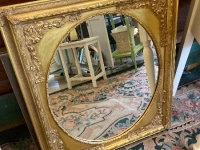 d0481922-5d3d-4118-8398-8d98f2e0ccf4