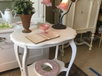 d0768f79-cc91-41e1-bc2f-a2fab89c84a9