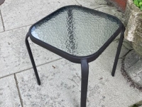 d0bebeb1-1f21-42b4-b08d-6cd07b714d7f