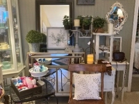 d0c52108-3d41-43c4-afa8-6a2af18ee2be