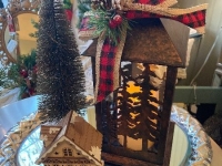 d0d4faa7-7bd2-435a-a754-602379030c16