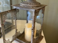 d10c69be-a371-44e5-b755-0feafd3724de