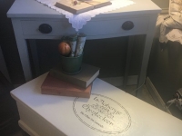 d12147b0-ddc9-4473-b5a5-e6a50d818b43