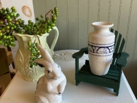 d12c00a7-a216-4684-89bb-7d6385f17874