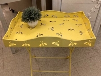 d1402313-a1fe-4fc6-b964-ec9818719784