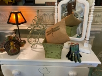 d151bf0a-1acb-42e4-9b7c-a1ac5561e9d7