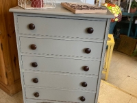 d15cad18-3c44-484a-acea-5691f62840f2