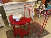 d17c6daf-fae4-4eed-8452-3b8310546351