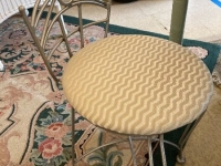 d18b7779-f395-4c93-b457-93926d79d4c7