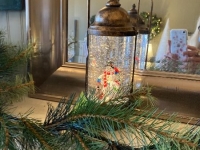 d1d839ce-9491-4b3c-b15b-bfb37a9d6a05