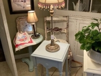 d200a345-fe08-4f7a-bd79-d6d7d03d6e3a