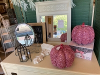 d22f1141-1c06-4206-baf3-4354f39ff89c