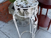 d25f322b-3007-4c27-8dce-b07bc95038e3