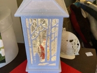 d284e4a2-2094-4dbe-b5bf-461515efc601