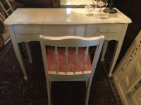 d328aaab-d521-4074-a886-181e78b6a277