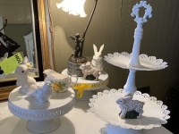 d3825895-0a69-4f6d-be6b-bc66d0eabc33