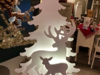 d3a5606a-247f-4222-9774-b75551ddbf19