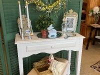 d3ae79d7-280c-4faa-ab20-9970e9b355bd