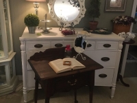 d3c14396-e529-4741-bf08-14f12fc2463d