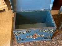 d3d56647-3012-4be2-9c36-7ebd0153fae7