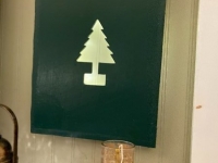 d3e6ad2b-41e5-4db4-9d95-4a5da45c6342