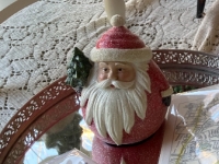 d3ee56b9-9726-4f63-8f57-c95569e23856