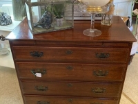 d414a36d-a75a-4ab5-9641-4b5c32df0775