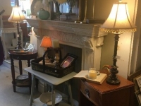 d43505d8-89cf-4a4a-a136-019844901726