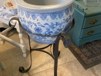 d4418177-8d9a-4af7-9d31-d34c539e8d79