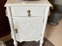 d484e7e4-ea67-4407-bfe8-021b35ab78f8