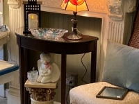 d48cd531-1da4-40d3-a792-b51fce0067f5