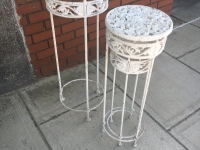 d4ad5aa5-140a-47f7-9bb9-400b8eccffc1