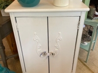 d4efad44-0583-4434-a10b-02167a5685a4