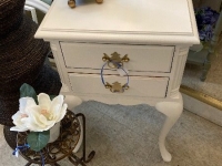 d50ca04f-122a-4e59-8981-09fb3881344b