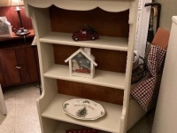 d5467a83-48cd-4dfb-837c-2ca9d7a79670