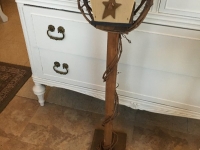 d555f275-999d-456b-a055-9ebbd8bcc092