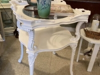 d5e8ec4f-5f95-4bc4-87a6-01f03d75134c