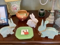 d6171e80-ba85-4324-87fa-f83ca9f20ced