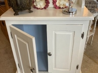 d6225e58-26d9-4301-b580-017da7db8ef6