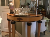 d626a3ed-7584-4655-975c-c93e9651b118