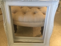 d6372c8a-018e-49ae-a7d2-fe8b9e3c9031