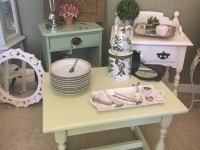 d694bb87-d70d-4964-9eee-68ab1fcf4096