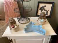 d6a30502-d950-45d5-a92b-f2e631e33b22