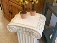 d6e1a645-b95f-471c-8191-029ad497390f