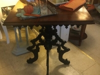 d6e2403a-6c29-46a5-a3a6-3cc7aadf8125