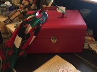 d72d4ed5-468b-4128-9bb0-038068c53810