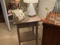 d757ef3d-5e0a-4ba4-a799-9d688f1ba47e