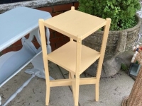 d775cb46-3854-4e96-b171-e089cb41aebb