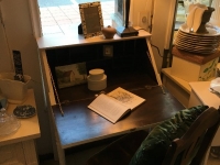 d7e5f06c-0bf6-4cd5-ac17-eca5e6bae638