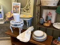 d825437f-5cf2-4a8a-b478-84a5e5ade1f8